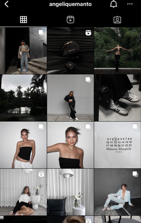 minimal feed inspo | ig aesthetic feed | black and white | minimalist Minimal Instagram Feed Ideas, White Ig Feed Ideas, Black White Instagram Feed, White Minimal Instagram Feed, Minimalistic Instagram Post, Minimal Aesthetic Instagram Feed, Instagram Black And White Feed, Minimal Black Aesthetic, Monochrome Instagram Feed