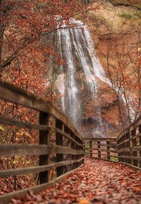 Smith Falls State Park | Valentine, Nebraska, United States Valentine Nebraska, Travel Nebraska, Nebraska Sandhills, Nebraska State, Missouri River, I Want To Travel, South Dakota, Firefly, State Park