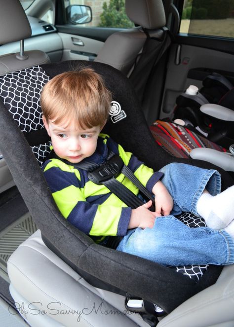 Cosco Scenera NEXT extended rear facing car seat. #extendedrearfacing #babygear Extended Rear Facing, Rear Facing Car Seat, William Adolphe Bouguereau, Child Rearing, Fun Family Activities, Thought Process, Baby Needs, Baby Hacks, Cloth Diapers