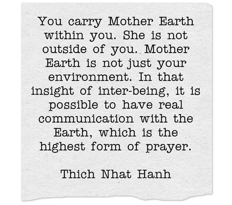 Quotes About Mother Earth, Woman Of Earth, Mother Earth Poem, Mother Earth Quotes, Mother Earth Tattoo, Helpful Thoughts, Earth Poems, Earth Meaning, Mother Nature Quotes