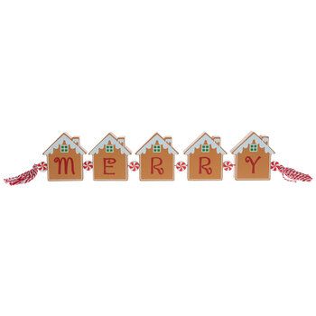 Home Decor & Pillows - Christmas | Hobby Lobby Christmas Hobby Lobby, Hobby Lobby Christmas, Diy Projects Videos, Decor Pillows, Christmas Lanterns, Floral Craft, Gingerbread Houses, Xmas Ideas, Christmas Home Decor