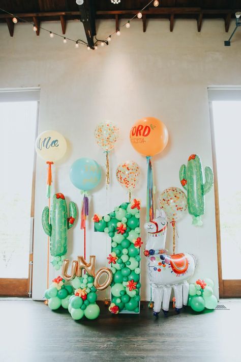 Ford’s First Birthday Fiesta | Nico and Lala Mexican Birthday Parties, Twin Birthday Parties, Fiesta Birthday Party, Mexican Birthday, Birthday Goals, Fiesta Theme Party, Cactus Party, Twins 1st Birthdays, Fiesta Theme