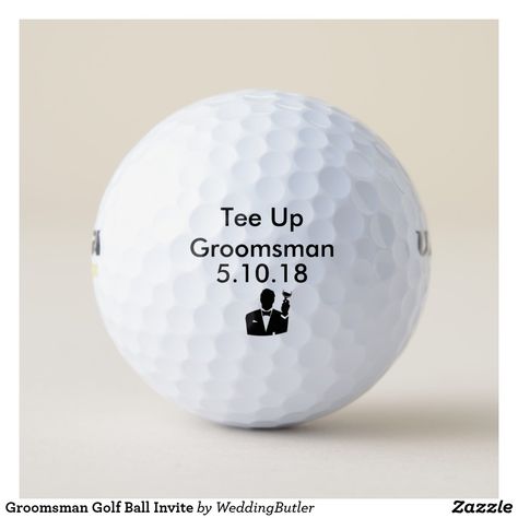 Golf Wedding Theme, Golf Wedding, Golf Monogram, Team Groom, Public Golf Courses, Golf Outing, Sports Wedding, Golf Course Wedding, Golf Party