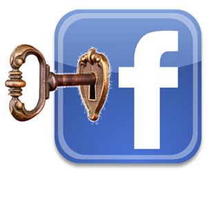 facebook privacy settings  Make Use Of provides useful information on how to work with Facebook privacy changes. Facebook News, Privacy Settings, How To Use Facebook, Facebook Users, About Facebook, Power Of Social Media, Social Media Tool, Identity Theft, Happy Reading