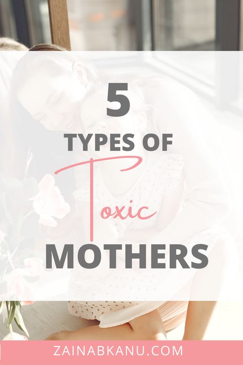 Dealing With Toxic Mother, Healing From Toxic Mother, Toxic Mother, Emotionally Unavailable Mother, Emotionally Absent Mother, My Mom Is Toxic Narcissistic Mother, Emotionally Immature Mother, Emotionally Unstable, Emotionally Unavailable