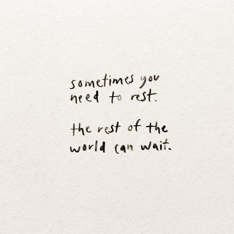 Quotes on Instagram: “Hi friends, I’ve taken a long break from social media so I wouldn’t be surprised if you’ve forgotten all about me. I just needed some time…” Rest From Social Media Quotes, Needing A Break Quotes, Take A Break Quotes, Winter Break Quotes, Rest Quotes, Special Needs Quotes, Break From Social Media, Need Quotes, Connection With Nature