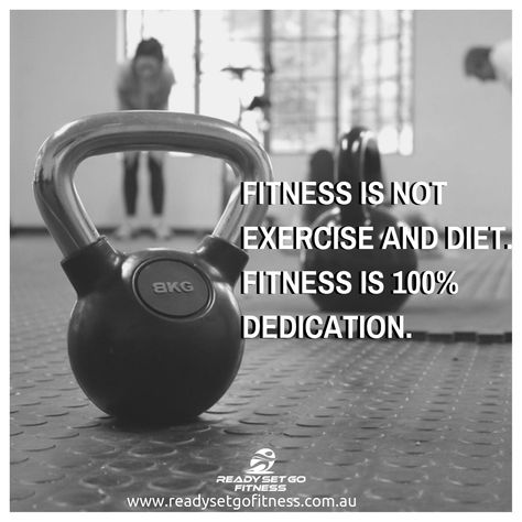 October Fitness Quotes, Monday Workout Quotes, Monday Exercise, Exercise Motivation Quotes, September Hello, Evening Workout, Monday Workout, Gym Quotes, Workout Quotes