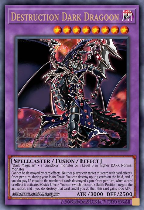 Yugioh Dragon Cards, Yugioh Dragons, Custom Yugioh Cards, Yugioh Collection, Yugioh Monsters, Dark Magician, Level 8, Suggestion Box, Monster Cards