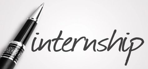 Solidworks is now offering its wonderful internship programs. Get the more information at Vision Board Pictures Internship, Internship Vision Board Pictures, 2024 Vision Board Internship, Vision Board Internship, Business Internship Aesthetic, Internships Aesthetic, Internship Vision Board, Law Internship Aesthetic, Internship Manifestation