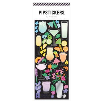 Sticker Lovers Find Their Stickers Here Drink Stickers, Desk Stationery, Sticker Storage, Colorful Skulls, Alphabet Stickers, Countdown Calendar, Subscription Gifts, Printable Greeting Cards, Digital Gifts