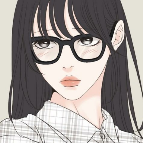 icon yuri gl girls love manhwa team gaji korean matching pfp trio what does the fox say baek seju sung sumin ju sungji Sumin What Does The Fox Say, Gl Manwha Icons, What Does The Fox Say Icon, What Does The Fox Say? Manhwa, What Does The Fox Say Manhwa, Fb Pfp, Gl Manhwa, Manhwa Yuri, Jung Jinhyeong