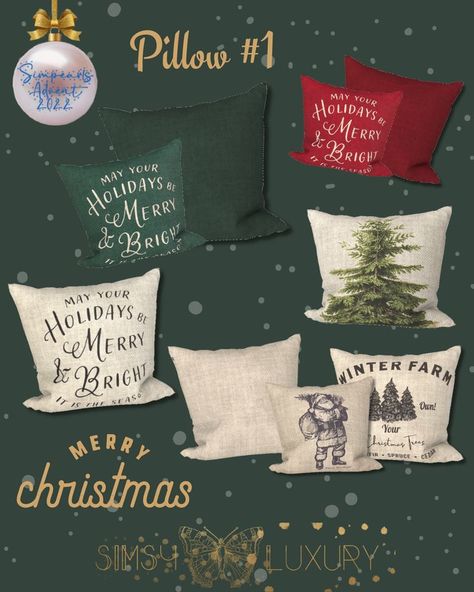 Sims 4 Family Christmas Pajamas Cc, Sims 4 Winter Decor Cc, Sims 4 Cc Christmas Presents, Christmas Decor Cc Sims 4, Living Room Clutter Sims 4 Cc, Sims 4 Christmas Patreon, Seasons Cc Sims 4, Christmas Decorations Sims 4 Cc, Sims 4 Cc Christmas Tree Patreon