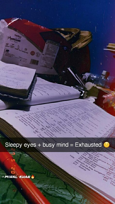 Studies Snapchat Stories, Snap Study Streaks, Study Streaks Snapchat, Exam Captions Instagram, Study Captions Instagram, Exam Snap Streak, Study Captions Snapchat, Study Snap Streak, Studying Snaps