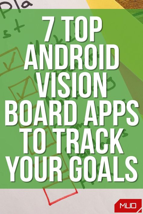 Vision Board Maker, Vision Board App, Free Vision Board, Google Keep, Digital Vision Board, Vision Board Images, Making A Vision Board, Creating A Vision Board, Smart Board