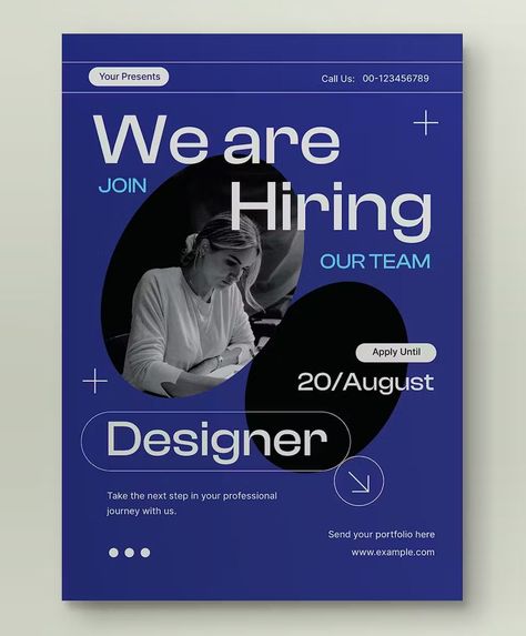 #Were_Hiring_Design #Job_Flyer_Design #We're_Hiring_Design #Hiring_Poster_Design_Ideas Were Hiring Design, Instagram Flyer Design, Announcement Poster Design Ideas, Hiring Poster Design Ideas, Event Post Design, We Are Hiring Design, We Are Hiring Poster Design, Hiring Post Design, Hiring Social Media Post