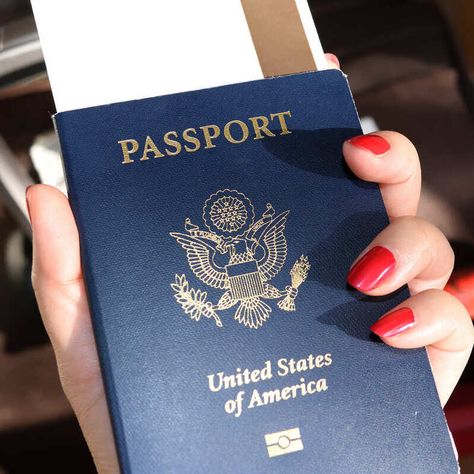 Us Passport, Getting A Passport, Freedom Travel, New Passport, Passport Card, Visa Online, Passport Online, Passport Travel, Passport Photo