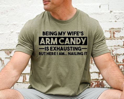 Husband quotes funny