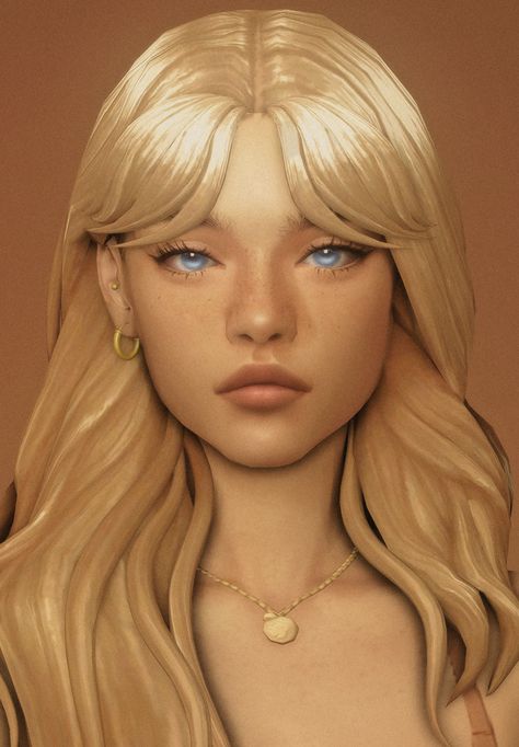 Sims 4 Woman Cc Hair, Sims 4 Cc Long Hair Maxis Match Patreon, Free Sims 4 Hair Cc, Sims 4 Cc Hair Curtain Bangs, Sims 4 Cc Curtain Bangs, Sims 4 Aesthetic Hair, Sims 4 Hair Cc Maxis Match Long, Sims 4 Curtain Bangs, Sims 4cc Hair Female