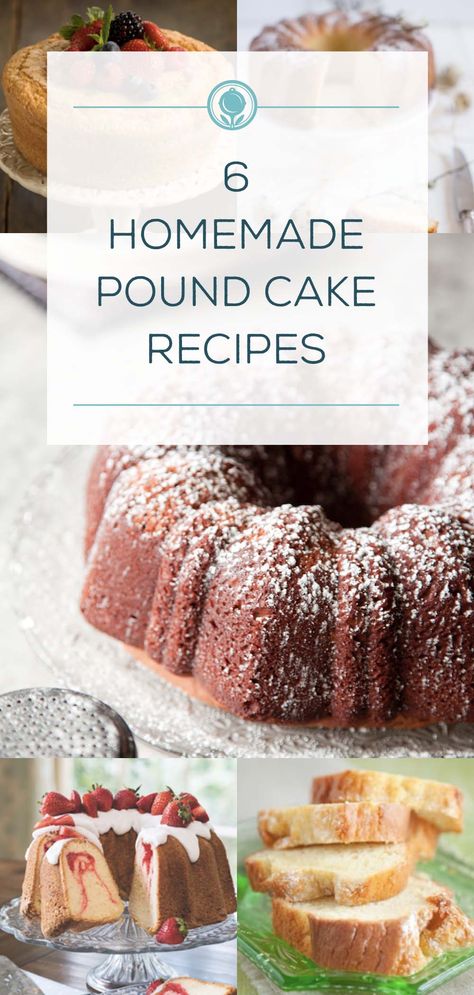 Paula Dean Pound Cake, Homemade Pound Cake Recipe, Homemade Pound Cake, Paula Dean, Paula Deen Recipes, Pound Cake Recipe, Pound Cakes, Bundt Cakes Recipes, Pound Cake Recipes