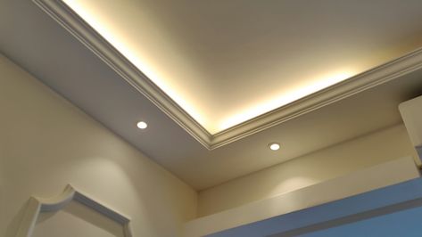 বাংলাদেশ জিপসাম সেরা কোম্পানি, Bangladesh gypsum is the best company, Gypsum design 2020, gypsum decoration in dhaka, Gypsum Decoration wall bangladesh, Gypsum Board manufacturers in Bangladesh, Jk Gypsum Decoration, Gypsum BD, Bangla Ceiling Design, Gypsum design for Bedroom bangladesh, Partex Gypsum Board price in Bangladesh, Gypsum Design price in Bangladesh, Gypsum Ceiling Design 2020, Gypsum Decoration Bangladesh, সর্ব সেরা কোম্পানি জিপসন, ডিজাইন ঢাকা বাংলাদেশ, Corner False Ceiling Design, White False Ceiling Design, Gybsom Board Design, Flat Gypsum Ceiling Design, Simple Gypsum Ceiling Designs, Falls Ceiling Designs, Ceiling Corner Design, Gebsen Board Design, Ceiling Gypsum Design