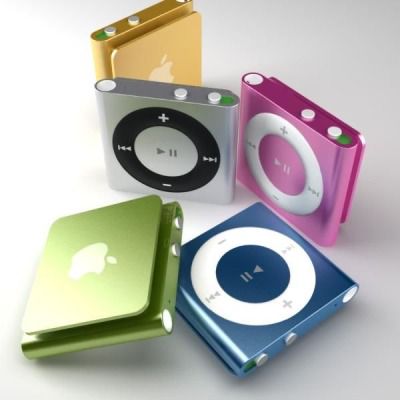 Mp3 Aesthetic, Frutiger Aqua, Aesthetic Gadgets, 2000s Core, Frutiger Metro, 2000s Toys, 00s Aesthetic, Ipod Shuffle, Random Objects