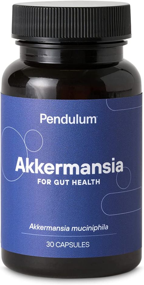 Health Herbs, Allergy Shots, Prostate Health Men, Probiotics Supplement, Healthy People, Supplements For Women, Gut Microbiome, Diet Supplements, Healthy Gut