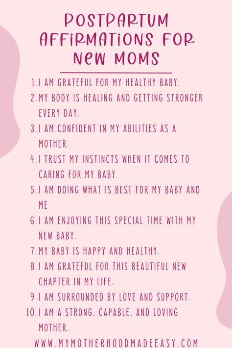 Doula Quotes, Motherhood Affirmations, Baby Gender Prediction, New Mom Quotes, Postpartum Care Kit, Pregnancy Affirmations, Inspirational Quotes For Moms, Mom Motivation, Gender Prediction