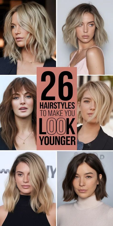 Shaggy Long Bob Hairstyles, Messy Long Bob Hairstyles, Short Wavy Bobs, Long Messy Bob, Fall Hair Highlights, Shaggy Bob Haircut, Medium Shag Haircuts, Low Fade Haircut, Short Wavy Bob