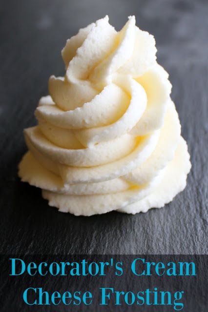 Frosting Recipe For Cupcakes, Best Whipped Cream Frosting, Recipe For Cupcakes, Best Whipped Cream, Cream Frosting Recipe, Whipped Cream Frosting Recipe, Frost Cupcakes, Pudding Frosting, Cream Cheese Buttercream Frosting