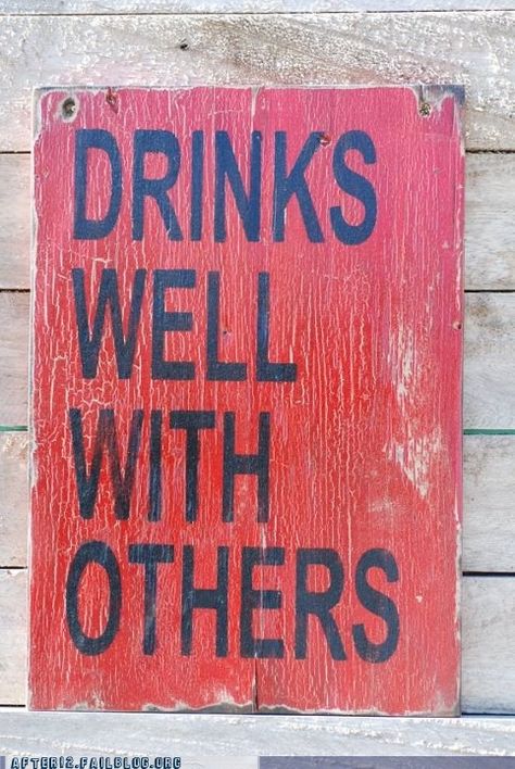 :) Cheers Instagram Story, Beer Decor, Drinks Well With Others, Beer Cheers, Fraggle Rock, Port Wine, Wine Quotes, A Train, Great Quotes