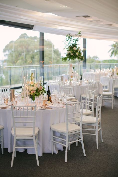 Chiavari Chairs Wedding, Tiffany Chairs, Wedding Reception Chairs, Chivari Chairs, Tiffany Chair, Romantic Wedding Receptions, Tiffany Wedding, Event Furniture, Chiavari Chairs