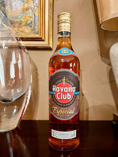 Havana Club Rum, Havana Club, Oak Barrel, Rich Girl, Havana, Rum, Barrel, Drinks, Bar