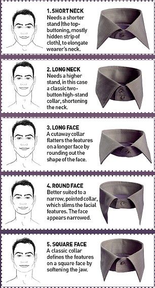 Fashion Anatomy, History Costumes, Fashion Knowledge, Shirt Collars, Fashion Infographic, Image Consulting, Minimalist Fashion Men, Data Visualisation, Fashion Dictionary