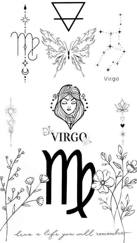 Virgo zodiac sign , symbol , element, star Virgo Zodiac Sign Symbol, Virgo Star Sign, Virgo Star, Virgo Zodiac Sign, Astrology Virgo, Virgo Zodiac, Star Signs, Zodiac Sign, Zodiac Signs