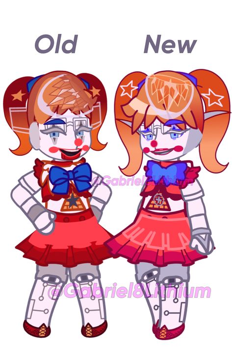 Mrs Afton Gacha Oc, Mrs Afton Gacha Club Ideas, Fnaf Gacha Designs, Fanf Gacha, Michael Afton Gacha Club, Elizabeth Afton Gacha Oc, Gacha Club Fnaf, Fnaf Designs, Fnaf Gacha Club