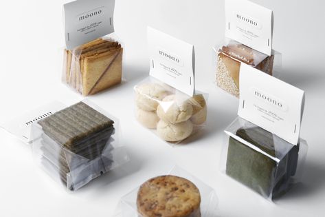 Cookie Packaging Ideas, Handmade Cookies, Bake Sale Packaging, Bread Packaging, Baking Packaging, Dessert Packaging, Cookie Business, Bakery Packaging, Cake Packaging