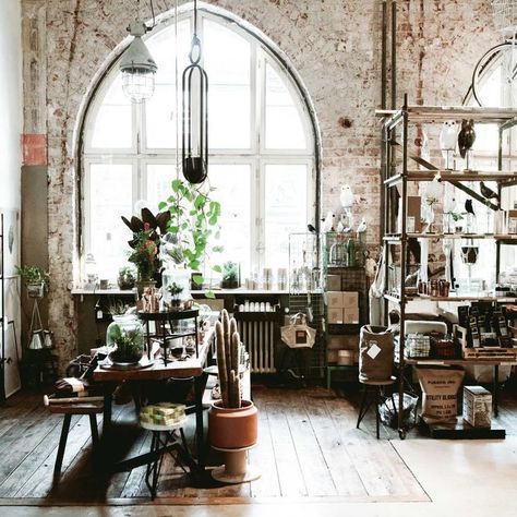 8 Best Coffee Shops in Berlin | Condé Nast Traveler Coffee Stirrers, Best Coffee Shop, Best Espresso, Coffee Crafts, Conde Nast Traveler, Shop Interiors, Rooftop Bar, Shop Interior Design, Coffee Cafe