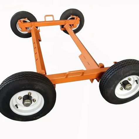 Car Jack Vehicle Mover Tow Dolly Universal Moving Tool Wheel Towing Trailer 12 Steel Bmw Automotive Repair Tools Tow Dolly, Car Moving, Moving Dolly, Moving Tools, Towing Trailer, Car Jack, Big Wheel, Cell Phone Holder, Automotive Repair