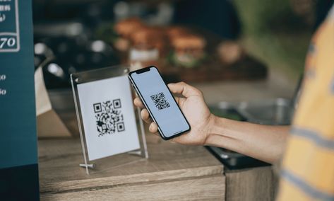 QR codes are a great way to share a web link, and you can make them yourself. Learn how to create QR codes in Google Sheets in this guide. Create Qr Codes, Make Qr Code, Qr Scanner, Scan Qr Code, Qr Code Scanner, Latest Technology Gadgets, Qr Code Generator, Forever Business, Baby Event