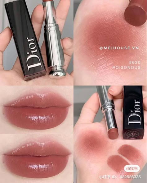 Lip Color Makeup, Makeup Accesories, Lip Makeup Tutorial, Swag Makeup, Eye Makeup Pictures, Pinterest Makeup, Fancy Makeup, Edgy Makeup, Makeup Swatches