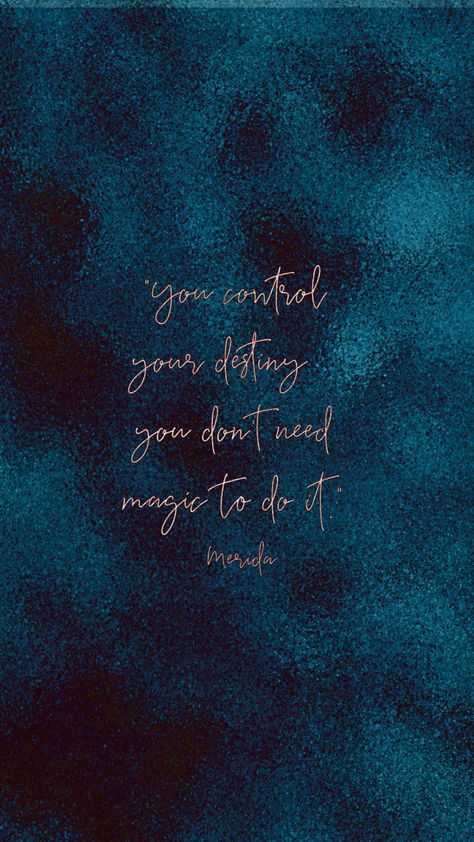 Self Control Wallpaper, Wallpaper With Meaning, Control Wallpaper, Sayings Wallpaper, Inspirational Wallpaper Iphone, Autumnal Wallpaper, Magical Wallpaper, Dreams Wallpaper, Magic Wallpaper