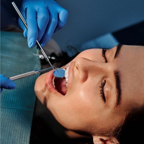 Kedokteran Gigi, Dental Fillings, Sedation Dentistry, Dental Hospital, Dental Emergency, Emergency Dentist, Branson Mo, Tooth Extraction, General Dentistry