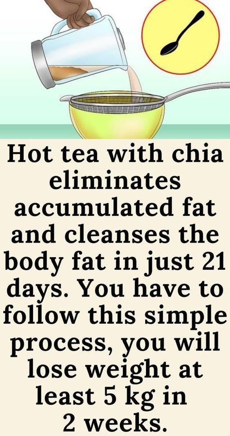 #loseweight #skinny #losebellyfat #howtoloseweight #fitness #weightloss #weightlosstips Stubborn Fat, Losing 10 Pounds, Hot Tea, Lose Belly, Healthy Weight, Lose Belly Fat, Diet Plan, Chia, 10 Days