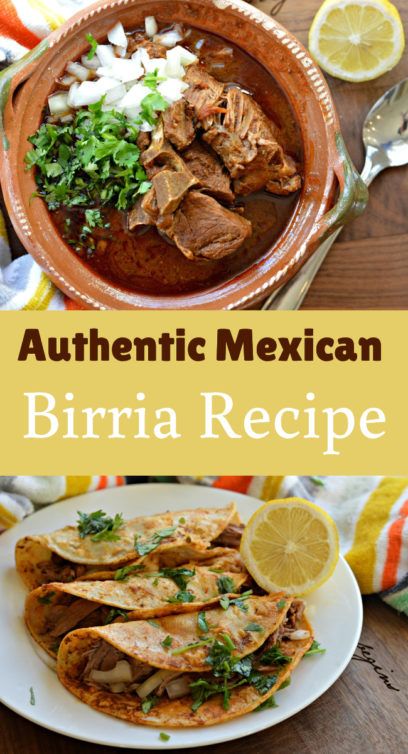 Authentic Mexican Birria Recipe, Mexican Birria Recipe, Mexican Birria, Beef Birria Recipe, Birria Recipe, Crunchwrap Supreme, Authentic Mexican Recipes, Mexican Cooking, Hispanic Food