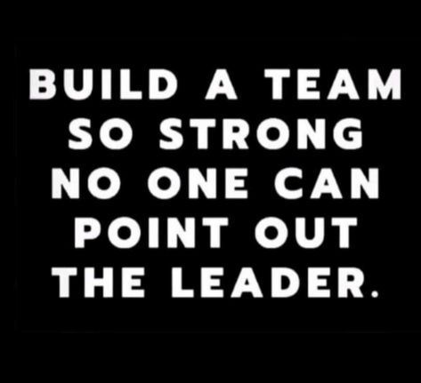 Good Leadership Skills, Leadership Quotes Inspirational, Team Quotes, Leadership Inspiration, Leader Quotes, Mental Training, Leadership Quotes, Lesson Quotes, Life Lesson Quotes