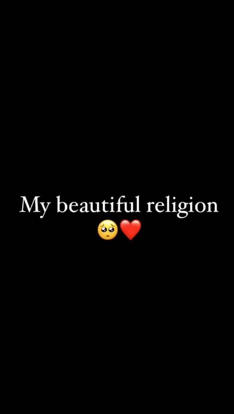 ahmedshahid827 on Instagram: ISLAM ❣️ Eid Ul Fitr Video Status, Eid Ul Fitr Videos, Eid Ul Fitr Mubarak Video, I Love Islam, Queen Quotes Funny, Naat Sharif, I Love Her Quotes, Eid Ul Fitr, Best Friends Forever Quotes