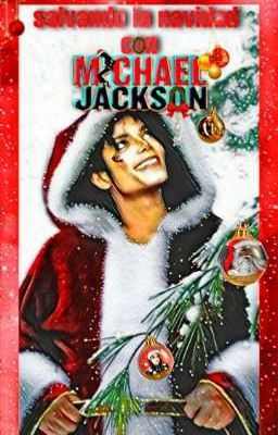 Acabo de publicar " diciembre " de mi historia " salvando la navidad con Michael Jackson ". Game Artwork, Deadpool Videos, Video Games Artwork, Video Game Covers, Michael Jackson, The Story, Wattpad, Baseball Cards, Humor