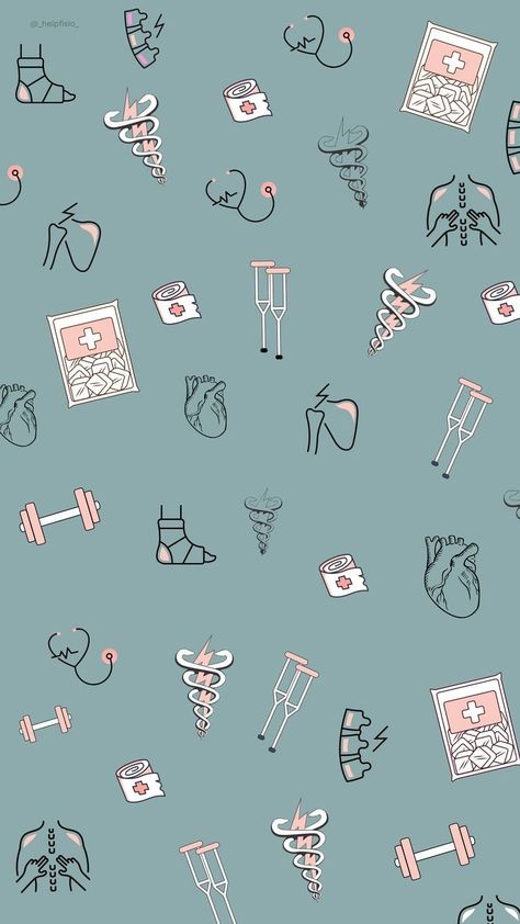 Medical Phone Wallpaper, Macbook Wallpaper Aesthetic Nurse, Radiologist Aesthetic Wallpaper, Medication Wallpaper, Surgical Tech Aesthetic Wallpaper, Premed Aesthetic Wallpaper, Nursing School Background Wallpaper, Physiotherapist Wallpaper, Nurse Background Iphone