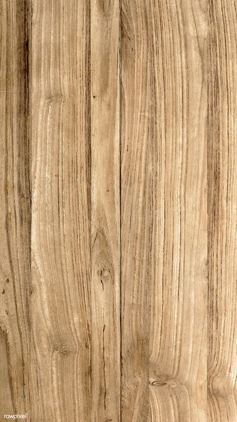 Brown wood textured mobile wallpaper background | free image by rawpixel.com / nunny Walnut Wood Texture, Black Wood Texture, Oak Wood Texture, Wood Wall Texture, Veneer Texture, Brown Wood Texture, White Wood Texture, Grey Wood Floors, Bamboo Texture