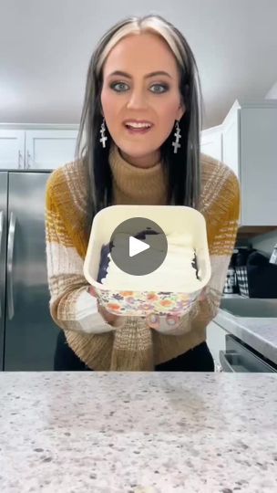 11K views · 140 reactions | Blueberry Cake Protein

#keto #recipe #ranch #cottagecheese #cottagecheeserecipe #eggsaladrecipe #recipe #mealprep #mealprepideas #mealprepping #mealideas #lowcarb #lowcarbrecipes #highprotein #highproteinmeals #highproteinrecipes #lowcarbmeals #lowcalorie #lowcalorierecipe #lowcaloriemeals #food #foodies #weightloss #fitnessmotivation

#keto #recipe #ranch #cottagecheese #cottagecheeserecipe #eggsaladrecipe #recipe #mealprep #mealprepideas #mealprepping #mealideas #lowcarb #lowcarbrecipes #highprotein #highproteinmeals #highproteinrecipes #lowcarbmeals #lowcalorie #lowcalorierecipe #lowcaloriemeals #food #foodies #weightloss #fitnessmotivation | Keto Meal 4 You | Keto Meal 4 You · Original audio Cake Batter Protein, Premier Protein Shakes, Low Sugar Desserts, Sugar Free Pudding, High Protein Desserts, Low Carb Protein, Protein Pudding, Healthy Protein Snacks, Blueberry Lemon Cake